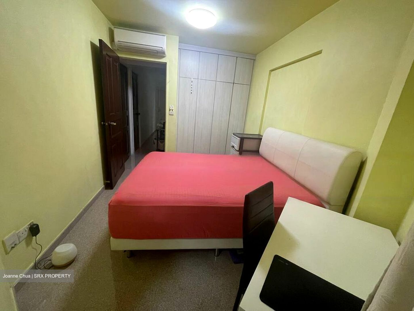 Blk 385 Bukit Batok West Avenue 5 (Bukit Batok), HDB 4 Rooms #458215891